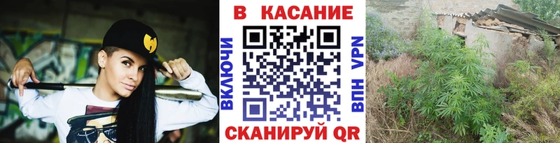 Купить закладку ГАШ  Кокаин  Меф мяу мяу  АМФ  Бошки Шишки  Змеиногорск