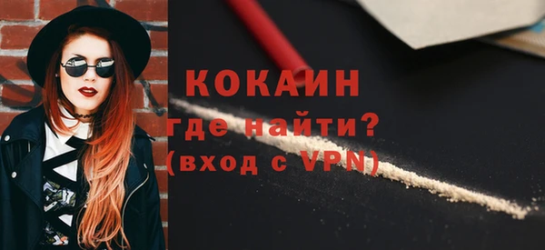 гашик Кукмор